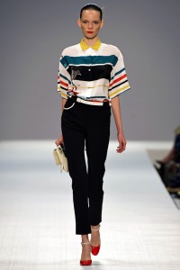 женские рубашки 2013 Paul Smith женские рубашки 2013 Paul Smith